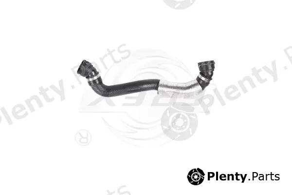 Frey 824568001 — Radiator Hose
