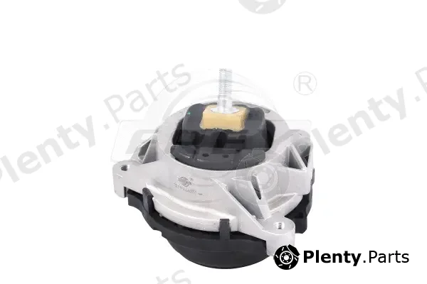 Frey 802926001 — Mounting, engine