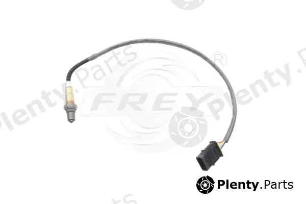 Frey 880613301 — Lambda Sensor