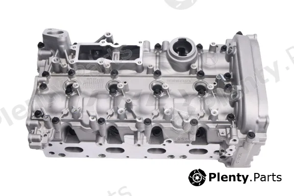 Frey 700901701 — Cylinder Head