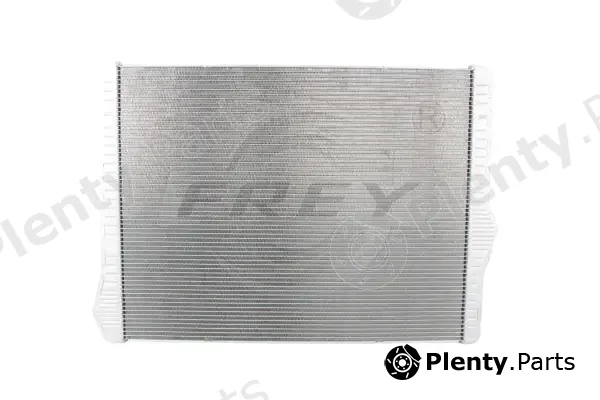 Frey 823805401 — Radiator, engine cooling