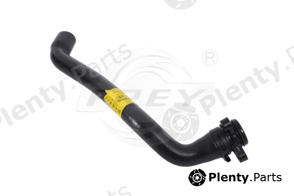Frey 824579601 — Radiator Hose