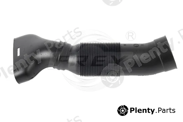 Frey 703407101 — Intake Hose, air filter