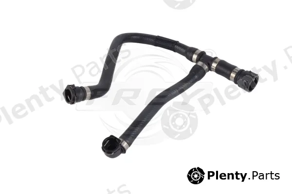 Frey 824594601 — Radiator Hose