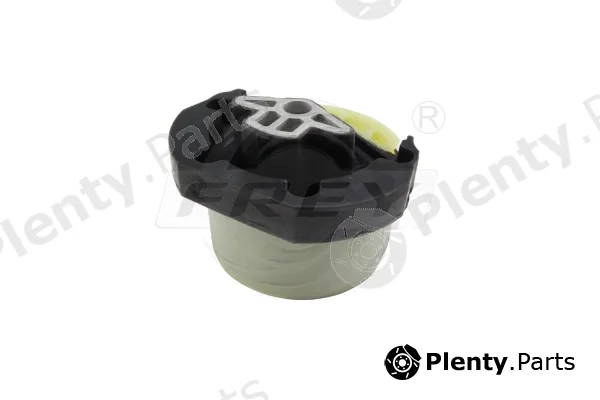 Frey 870007701 — Mounting, automatic transmission