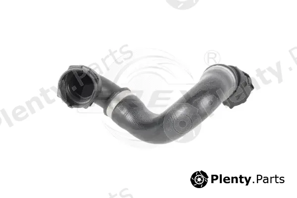 Frey 824556101 — Radiator Hose