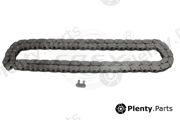Frey 706502101 — Timing Chain