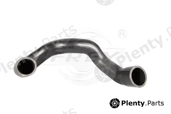 Frey 824518001 — Radiator Hose