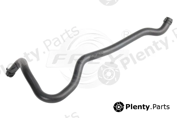 Frey 824577401 — Coolant Pipe