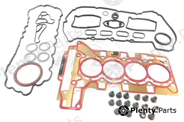 Frey 800303101 — Gasket Kit, cylinder head
