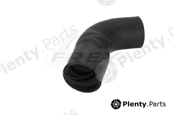 Frey 724523104 — Water Hose