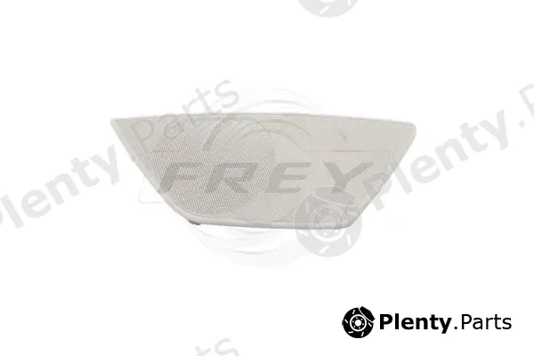 Frey 897901501 — Loudspeaker