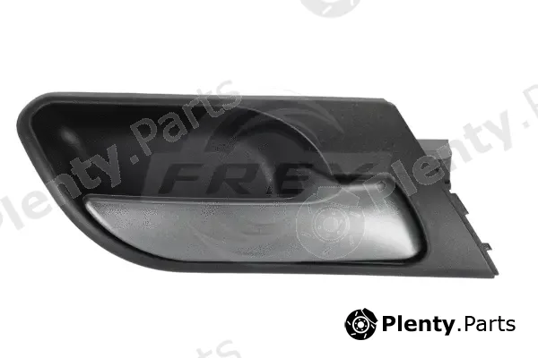 Frey 890023301 — Exterior Door Handle