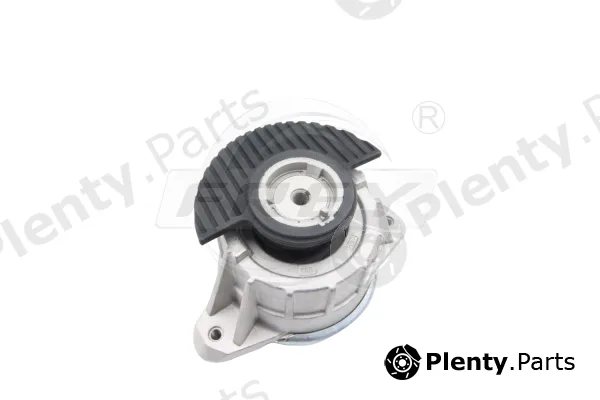Frey 702900301 — Mounting, engine
