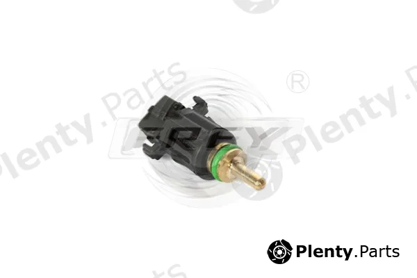 Frey 880205101 — Sensor, coolant temperature