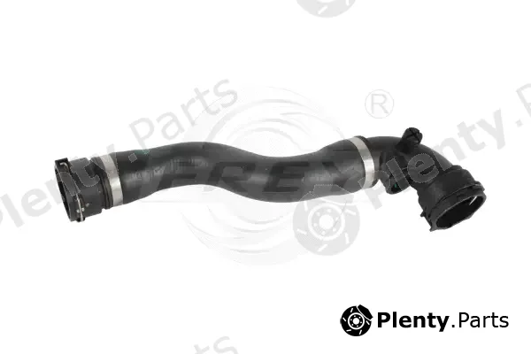 Frey 824537901 — Radiator Hose