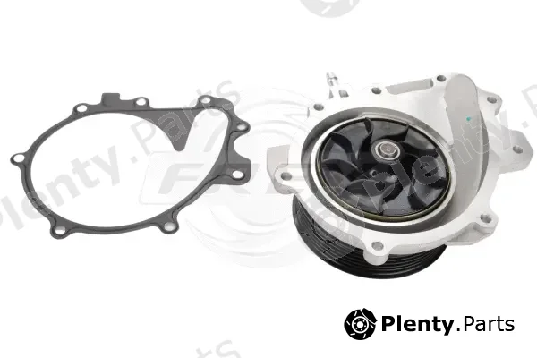 Frey 723017701 — Water Pump, engine cooling