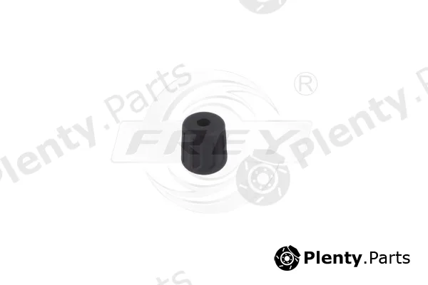 Frey 893100201 — Drift, steering wheel spacer sleeve