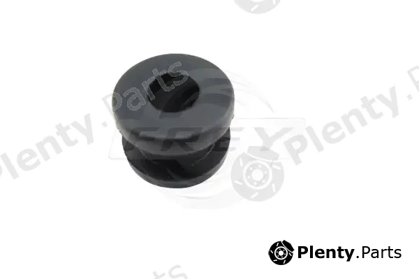 Frey 793503104 — Cowling, radiator fan