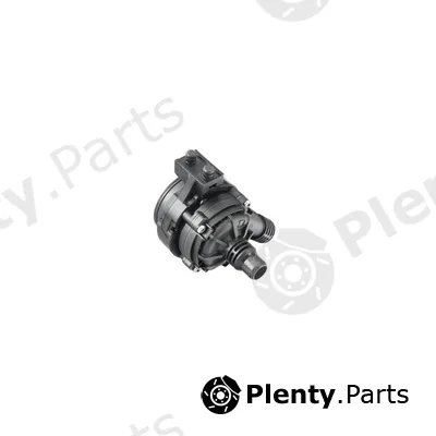 Frey 823017701 — Auxiliary Water Pump (cooling water circuit)