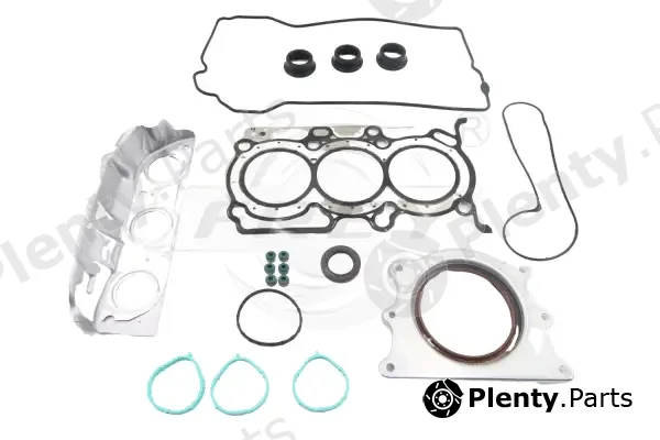 Frey 700310201 — Full Gasket Kit, engine