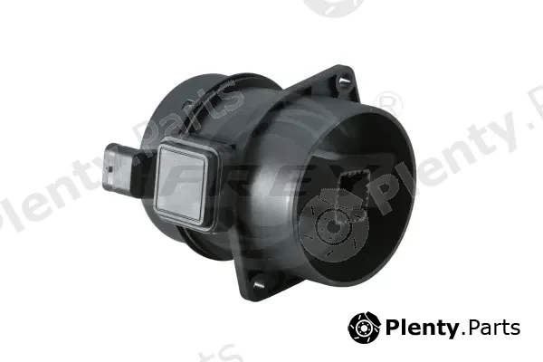 Frey 715101901 — Mass Air Flow Sensor