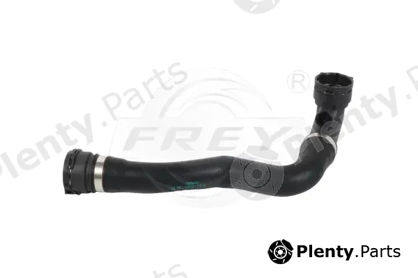 Frey 824517701 — Radiator Hose