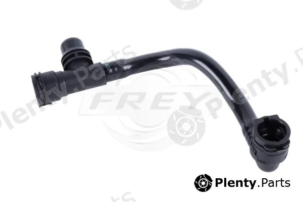 Frey 884503601 — Coolant Pipe