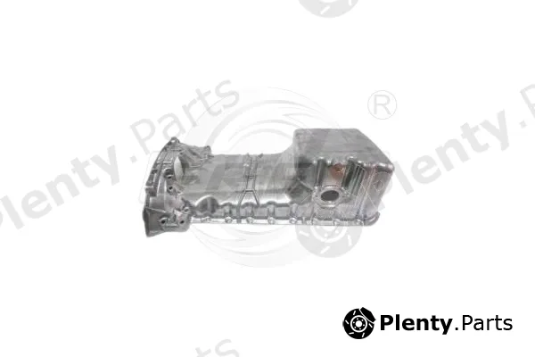 Frey 709300404 — Oil Sump