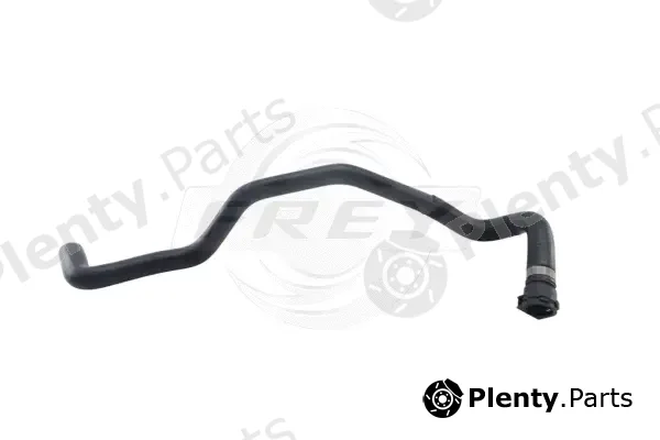 Frey 824530201 — Radiator Hose