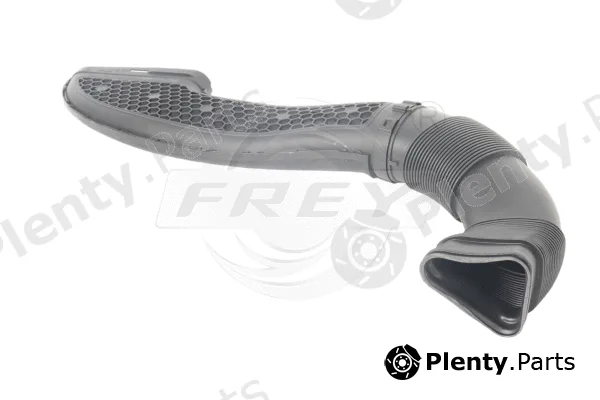 Frey 703434901 — Intake Hose, air filter