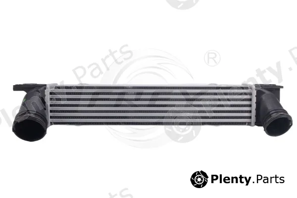Frey 884907201 — Charge Air Cooler