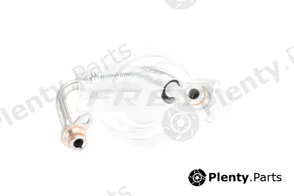 Frey 816032301 — Charge Air Hose