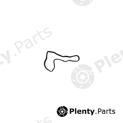 Frey 700534101 — Gasket, timing case