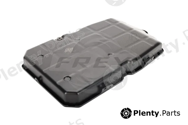 Frey 709305501 — Oil Sump