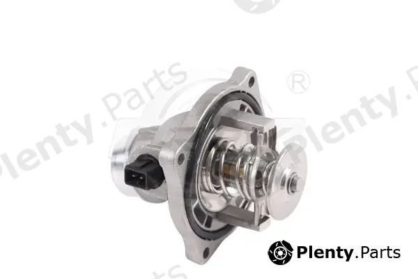Frey 823101001 — Thermostat, coolant