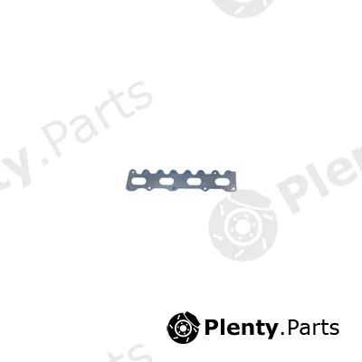 Frey 700700501 — Cylinder Head