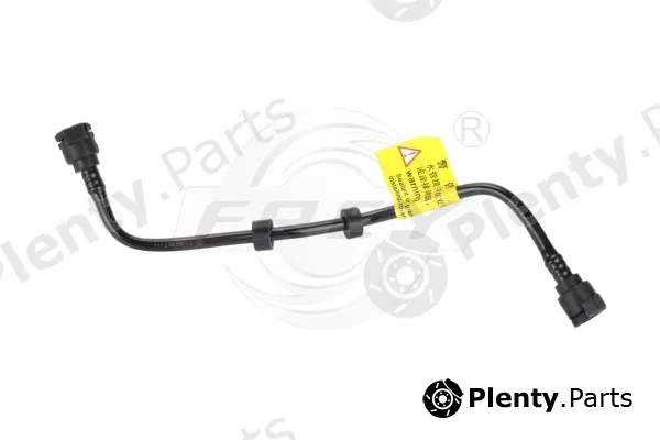 Frey 824533901 — Radiator Hose