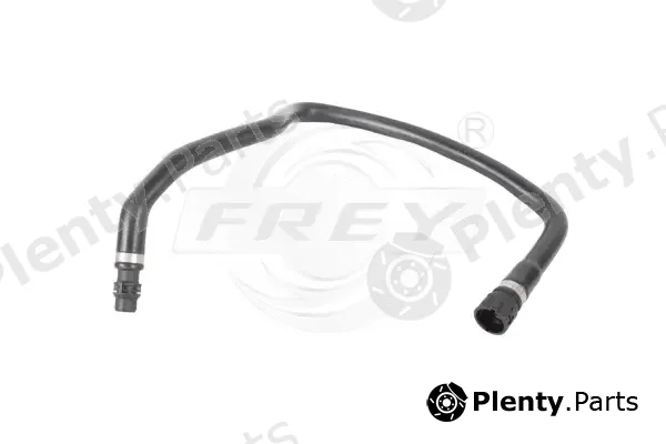 Frey 824561301 — Radiator Hose