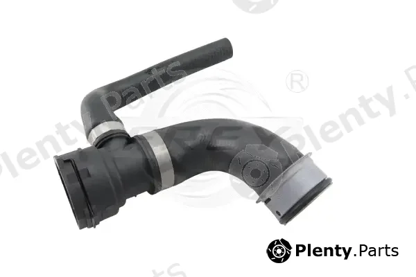 Frey 724506301 — Radiator Hose