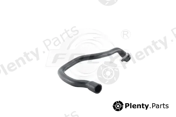 Frey 824522901 — Radiator Hose