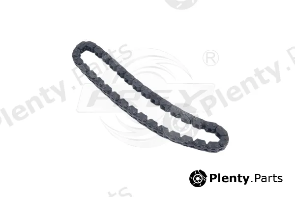 Frey 721807201 — Chain, oil pump drive