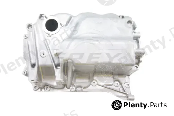 Frey 809311302 — Oil Sump