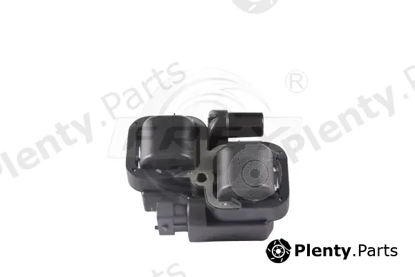 Frey 718400201 — Ignition Coil