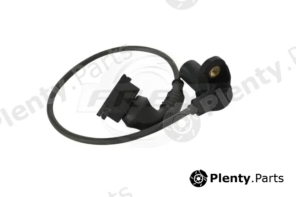 Frey 881500401 — Sensor, camshaft position