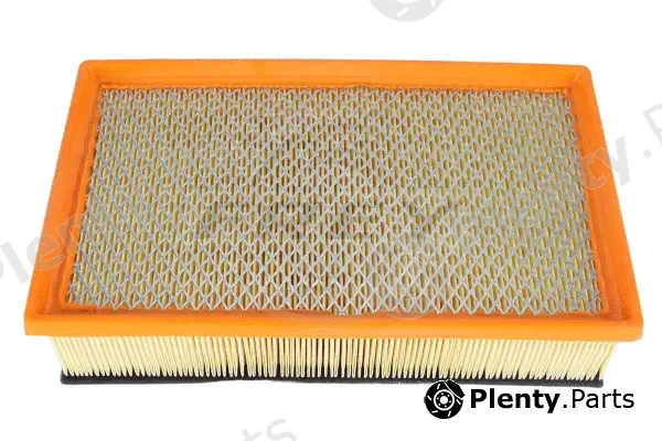 Frey 803102201 — Air Filter