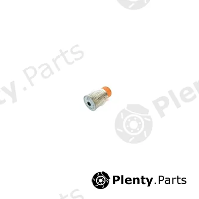 Frey 709100101 — Oil Filter