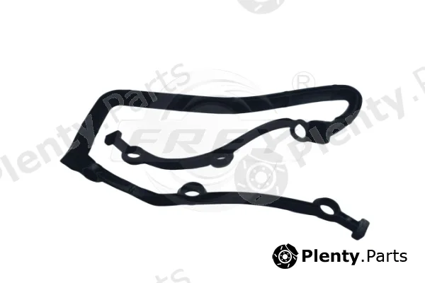 Frey 807000143 — Gasket, timing case