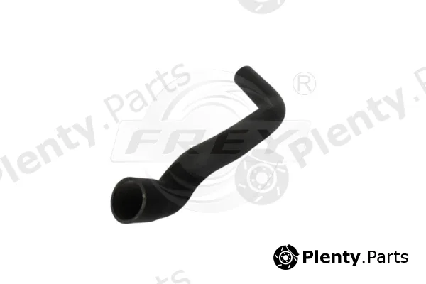 Frey 724006401 — Radiator Hose
