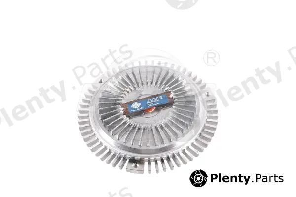 Frey 723700301 — Clutch, radiator fan